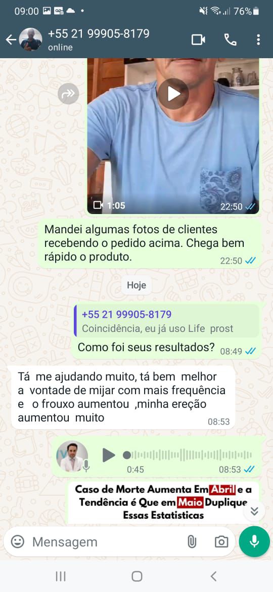 WhatsApp-Image-2024-07-09-at-09.01.35.jpeg